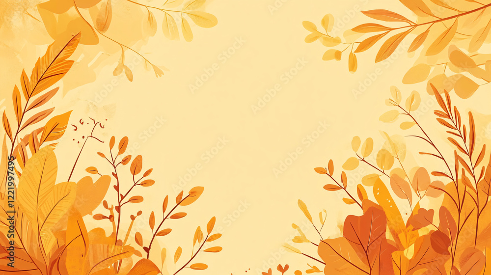 A sleek and smooth flat golden background, perfect for a wallpaper, presentation, or display card.
A sleek and smooth flat golden background, perfect for a wallpaper, presentation, or display card.