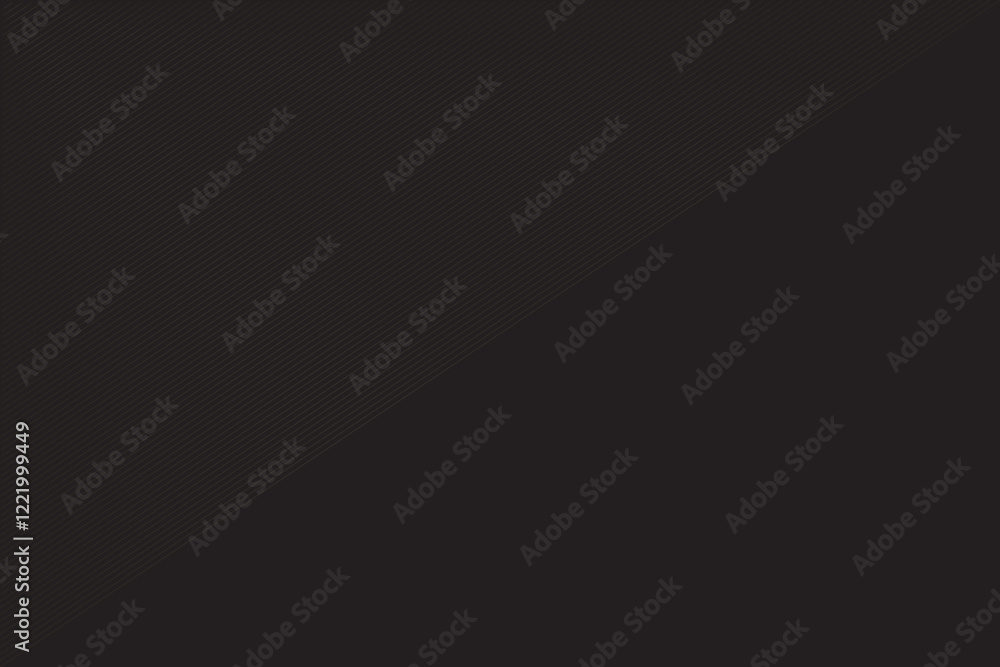 abstract vector background abstract vector background