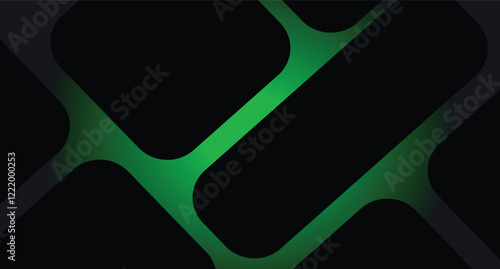 abstract vector background