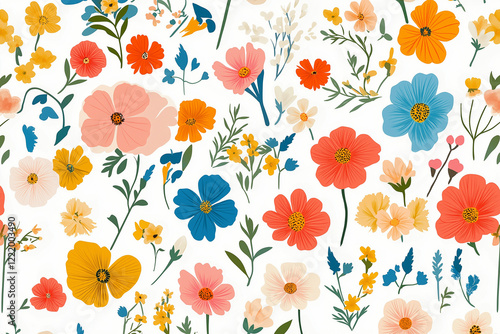 Wallpaper Mural rose, fleur, bouquet, rose, nature, rose, fleur, bouquet, aimer, mariage, floral, jaune, roman, beauté, valentin, fleurir, cadeau, jardin, mauve, anniversaire, aménagement, rouge, fleures, orange Torontodigital.ca