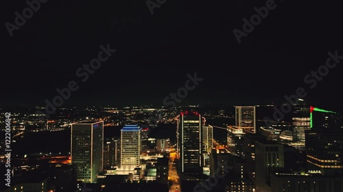 Wallpaper Mural Pass Torontodigital.ca