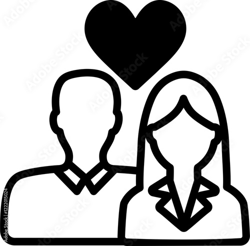 couple