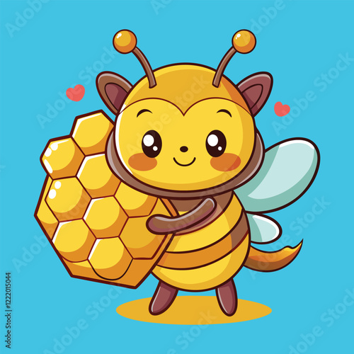 bee