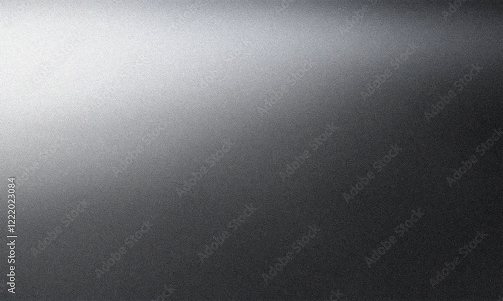 Dark gray silver texture background. Dark gray gradient texture background with a smooth metallic finish, ideal for modern designs, branding, or minimalistic creative projects. Dark gray silver texture background. Dark gray gradient texture background with a smooth metallic finish, ideal for modern designs, branding, or minimalistic creative projects.