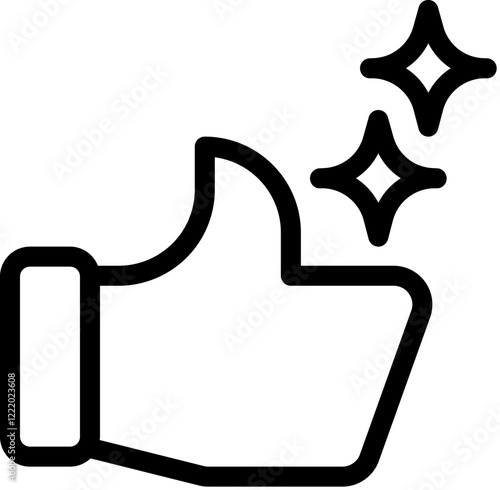 -_approval, good, yes, agree, like, okay, well done, support