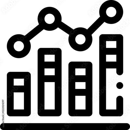 -_stacked, bar, layered, cumulative, comparative