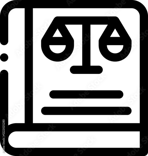 -_law book, legal text, legislation, statutes, legal reference, judiciary, legal knowledge, legal docu