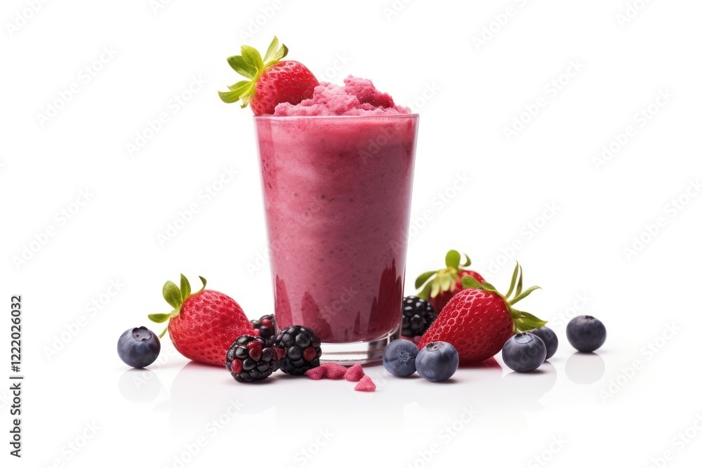 Smoothie blueberry berries fruit. Smoothie blueberry berries fruit.