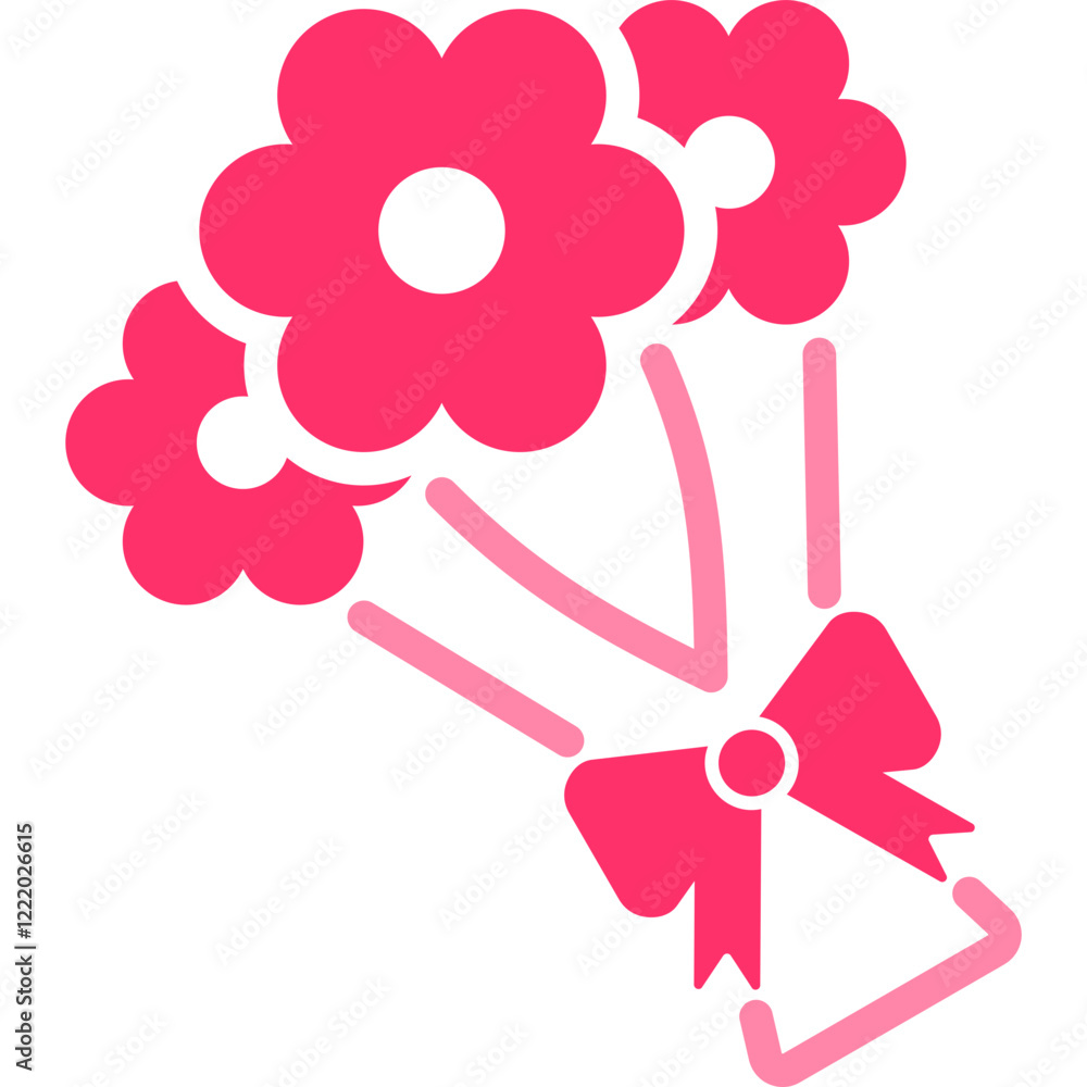 Bouquet
Bouquet
