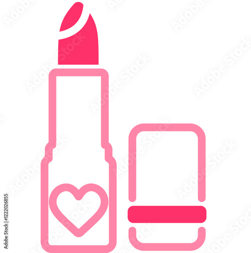 lipstick