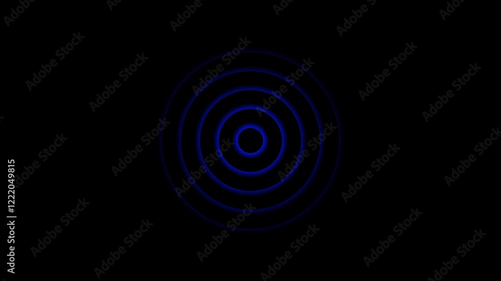 Digital radio wave signal animation. Expanding radio waves technology .Radio waves background animation . Radio wave signal animated background. abstract beautiful signal circle radio waves. Digital radio wave signal animation. Expanding radio waves technology .Radio waves background animation . Radio wave signal animated background. abstract beautiful signal circle radio waves.