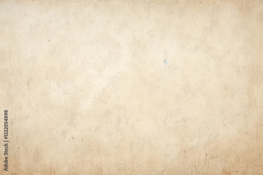 Recycled Paper texture background paper architecture. Recycled Paper texture background paper architecture.