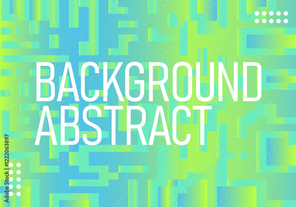 A green and blue background with white. The image is abstract and has a modern, futuristic feel to it A green and blue background with white. The image is abstract and has a modern, futuristic feel to it