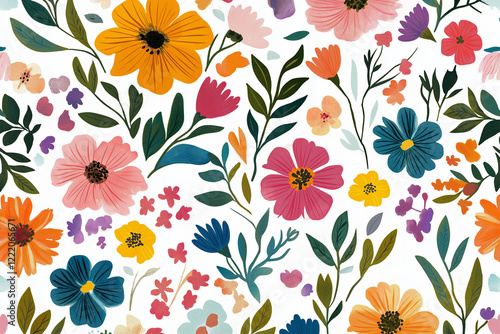 Wallpaper Mural rose, fleur, bouquet, rose, nature, rose, fleur, bouquet, aimer, mariage, floral, jaune, roman, beauté, valentin, fleurir, cadeau, jardin, mauve, anniversaire, aménagement, rouge, fleures, orange Torontodigital.ca