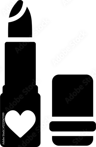 lipstick