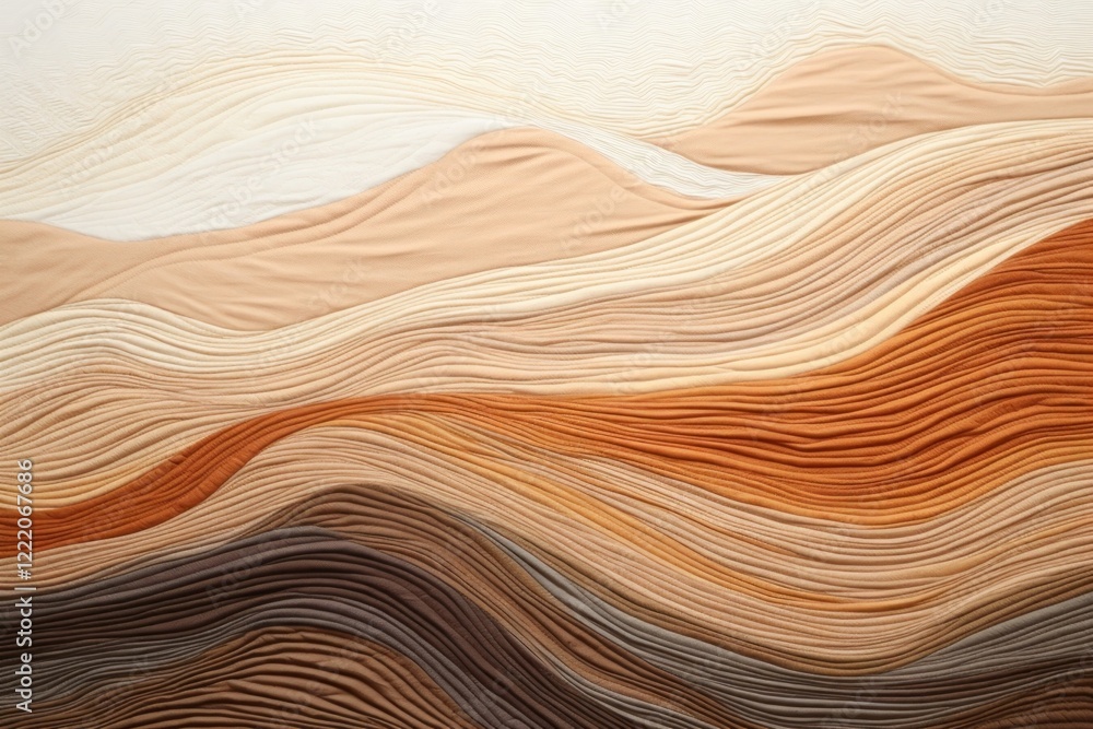 Sand dune landscape texture nature. Sand dune landscape texture nature.