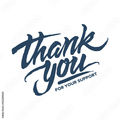 thank you, thanks for your support, thank you greeting card, thank you stock illustration.
thank you card, thanks for your order, thank you dear