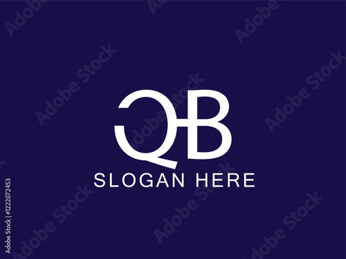 lettermark logo Word mark logo design inspiration