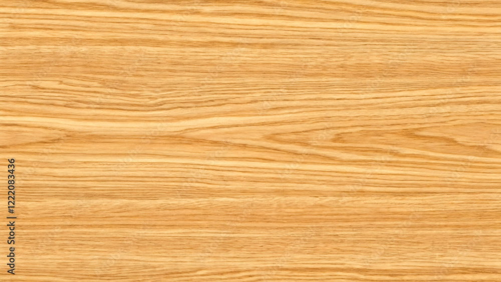 Naklejka premium wood texture background
