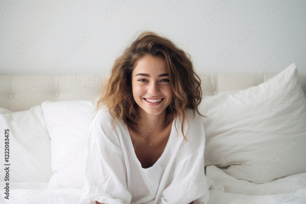 Smiling young woman smiling smile adult. Smiling young woman smiling smile adult.