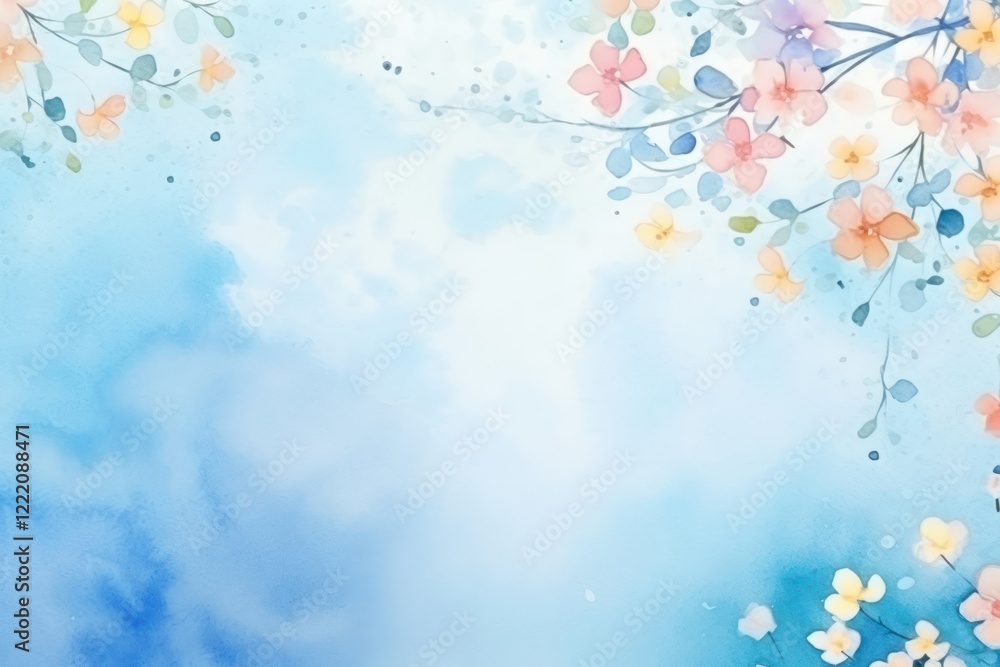 Background flowers backgrounds outdoors nature. Background flowers backgrounds outdoors nature.