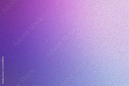 Pink, Purple, blue white color gradient background, Blue Grainy vibrant poster noise texture banner, cover header backdrop design