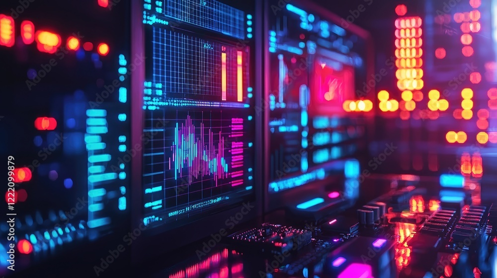 a chart comparing gaming performance based on different CPUs. a chart comparing gaming performance based on different CPUs.
