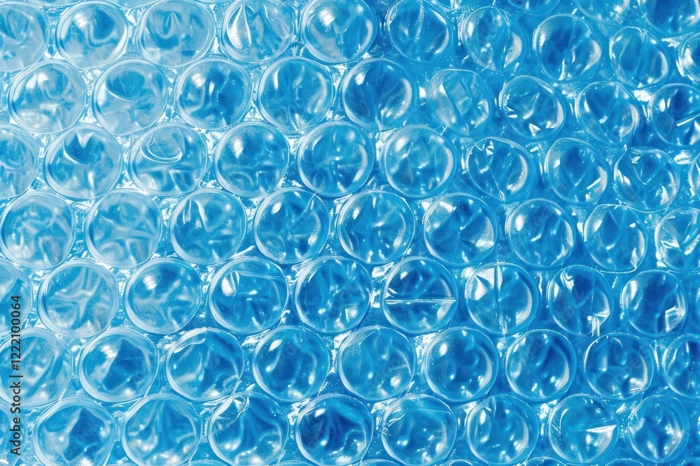 Bubble backgrounds pattern blue. Bubble backgrounds pattern blue.