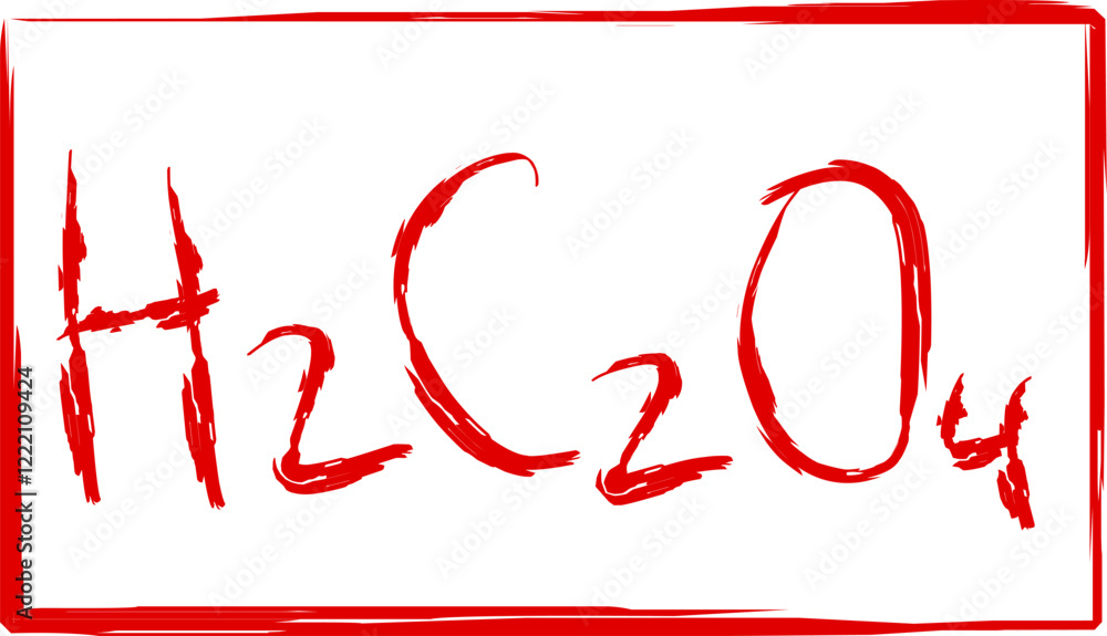 chemical compound formula for oxalic acid chemical compound formula for oxalic acid