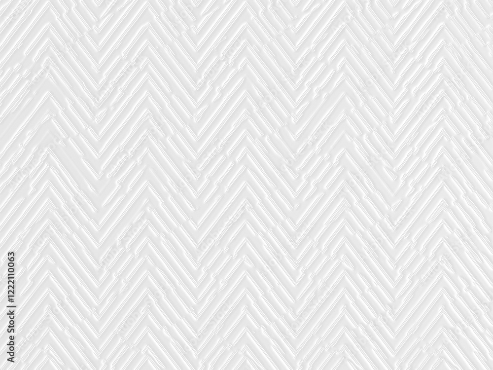 Abstract clean white texture wall 3d rendering illustration. Rough structure surface as paper, plaster or cement background for text space creative design artwork. Abstract clean white texture wall 3d rendering illustration. Rough structure surface as paper, plaster or cement background for text space creative design artwork.