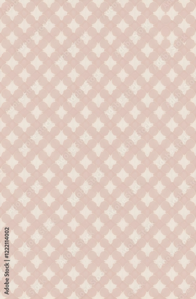 abstract_background_2354551 abstract_background_2354551