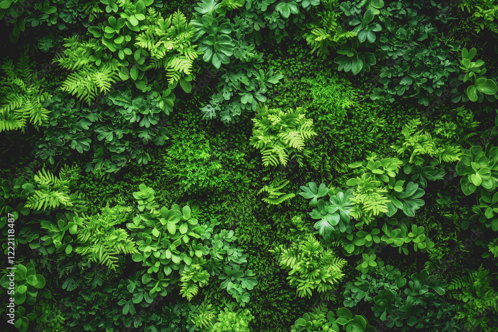Lush green moss textures covering a vibrant forest floor showcasing intricate patterns and a rich ecosystem of nature complemented by delicate green leaves wallpaper in a serene environment Lush green moss textures covering a vibrant forest floor showcasing intricate patterns and a rich ecosystem of nature complemented by delicate green leaves wallpaper in a serene environment