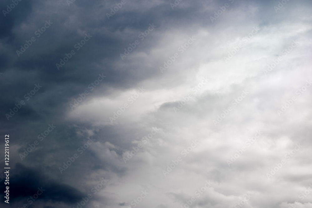 Weather, clouds, climate change, weather events. Weather, clouds, climate change, weather events.