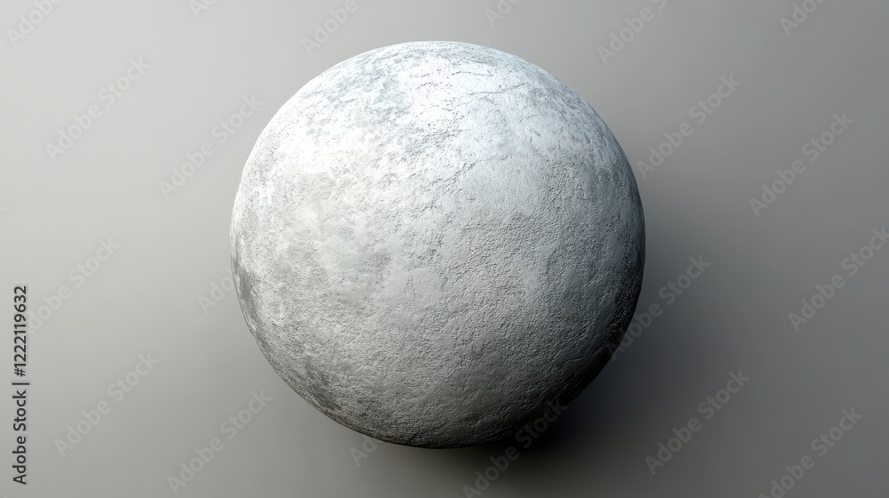 A simple gray plastic surface with faint scuffs and scratches for character. A simple gray plastic surface with faint scuffs and scratches for character.