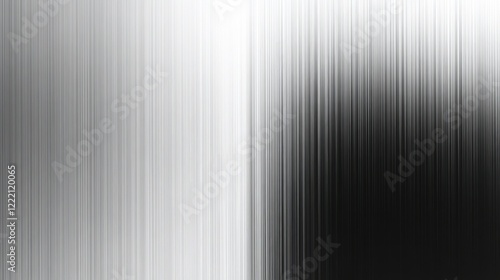 A smooth gray gradient background with subtle texture, perfect for copy space. No text or people, just a clean backdrop for design purposes.