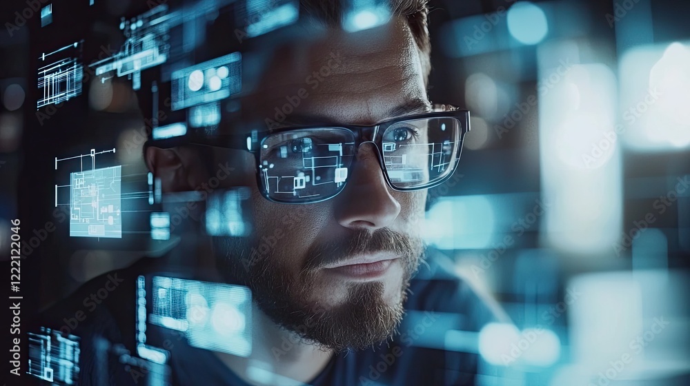 an image of a technician working on advanced telecommunications equipment, showcasing innovation in connectivity. an image of a technician working on advanced telecommunications equipment, showcasing innovation in connectivity.