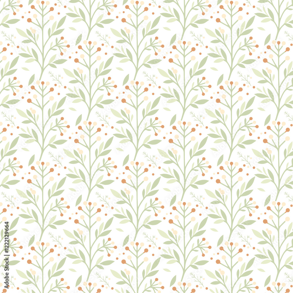 intricate seamless floral pattern with botanical motifs wildflowers and tropical elements for fashion prints textile design wallpaper wrapping and fabric patterns intricate seamless floral pattern with botanical motifs wildflowers and tropical elements for fashion prints textile design wallpaper wrapping and fabric patterns