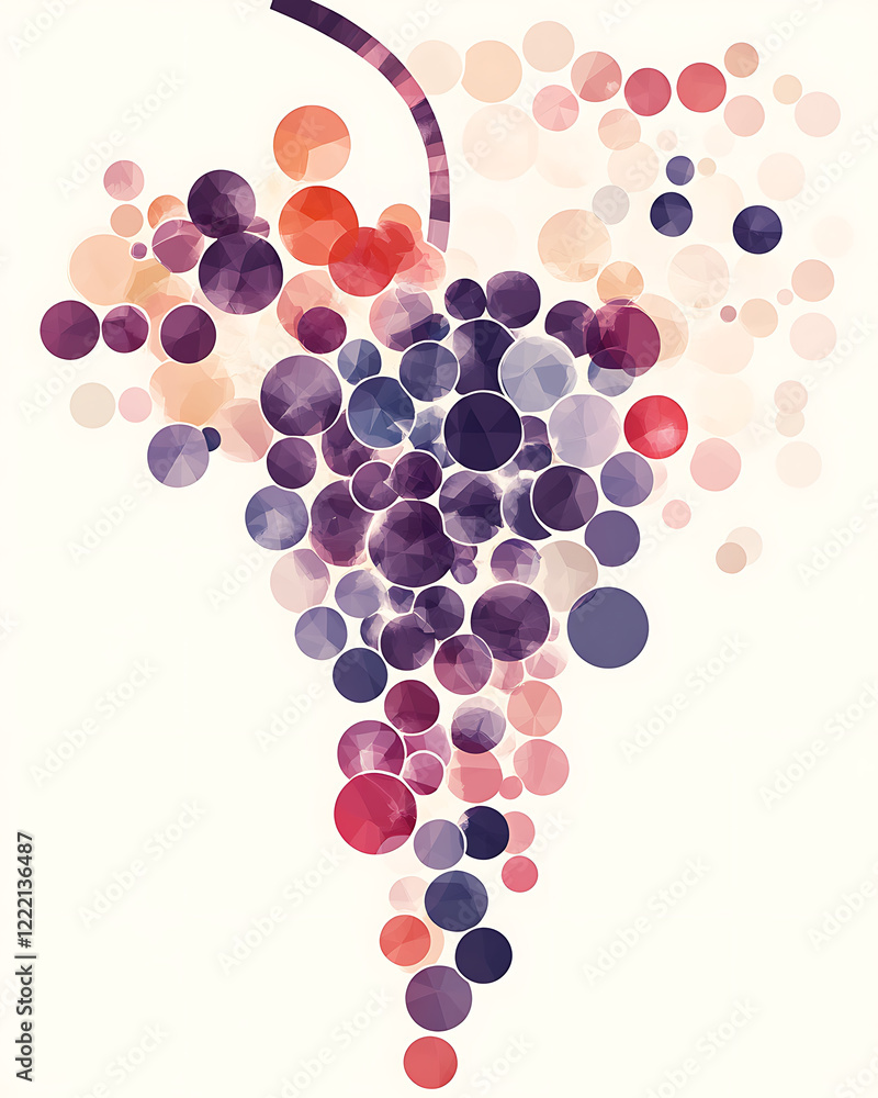 Grape are healthy food. And it is a useful fruit. Grape are healthy food. And it is a useful fruit.