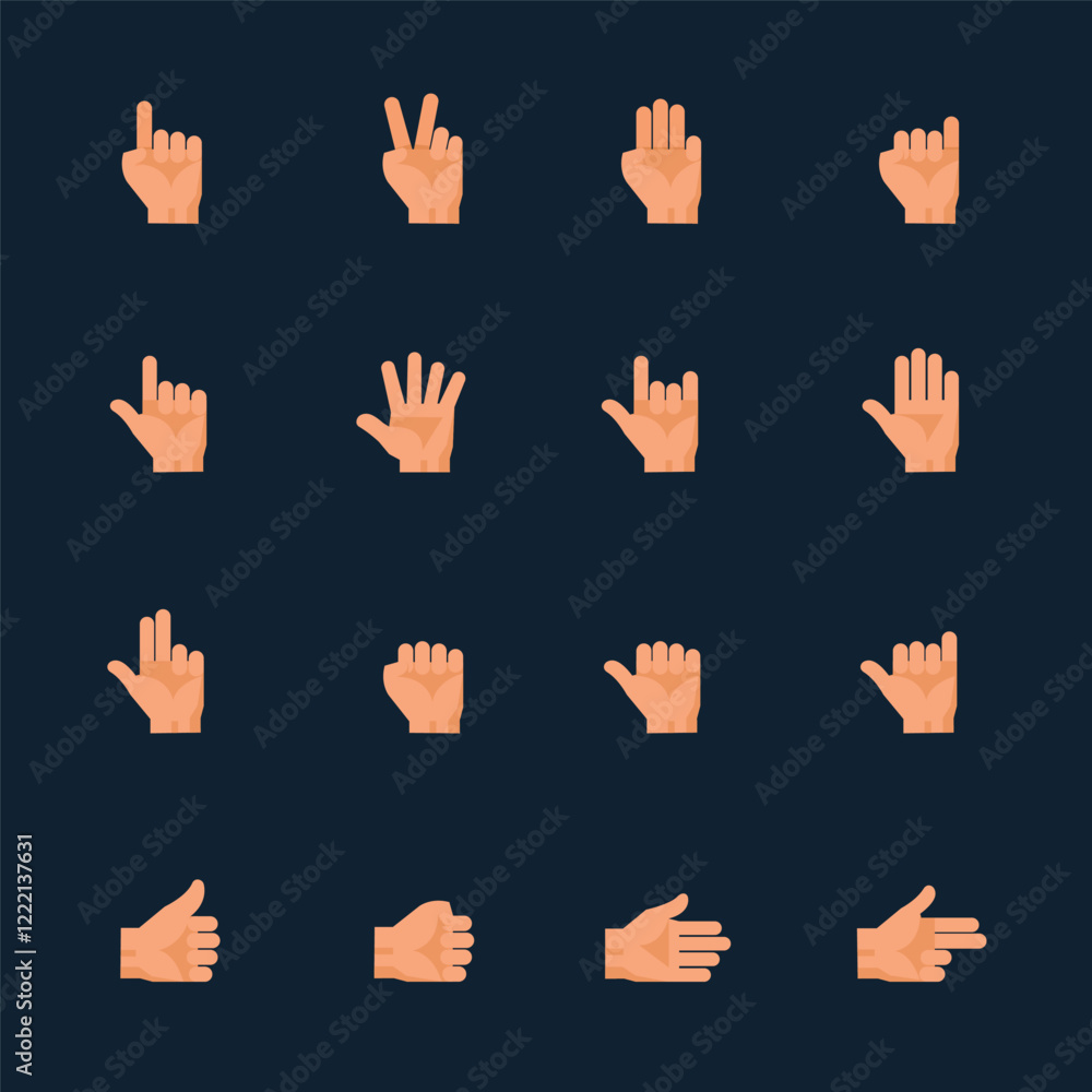 hand_icons_f hand_icons_f