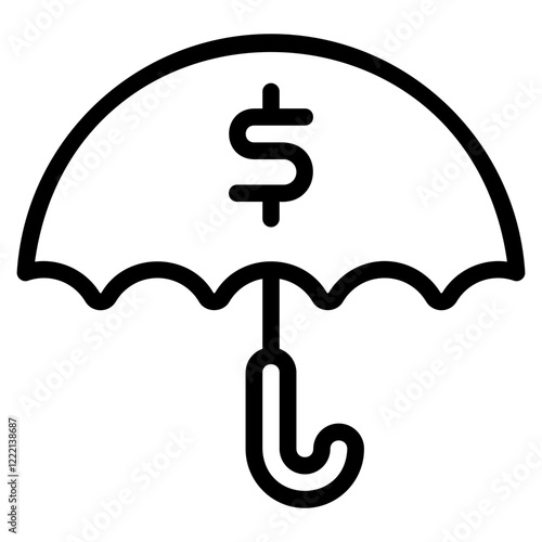 Assurantion icon