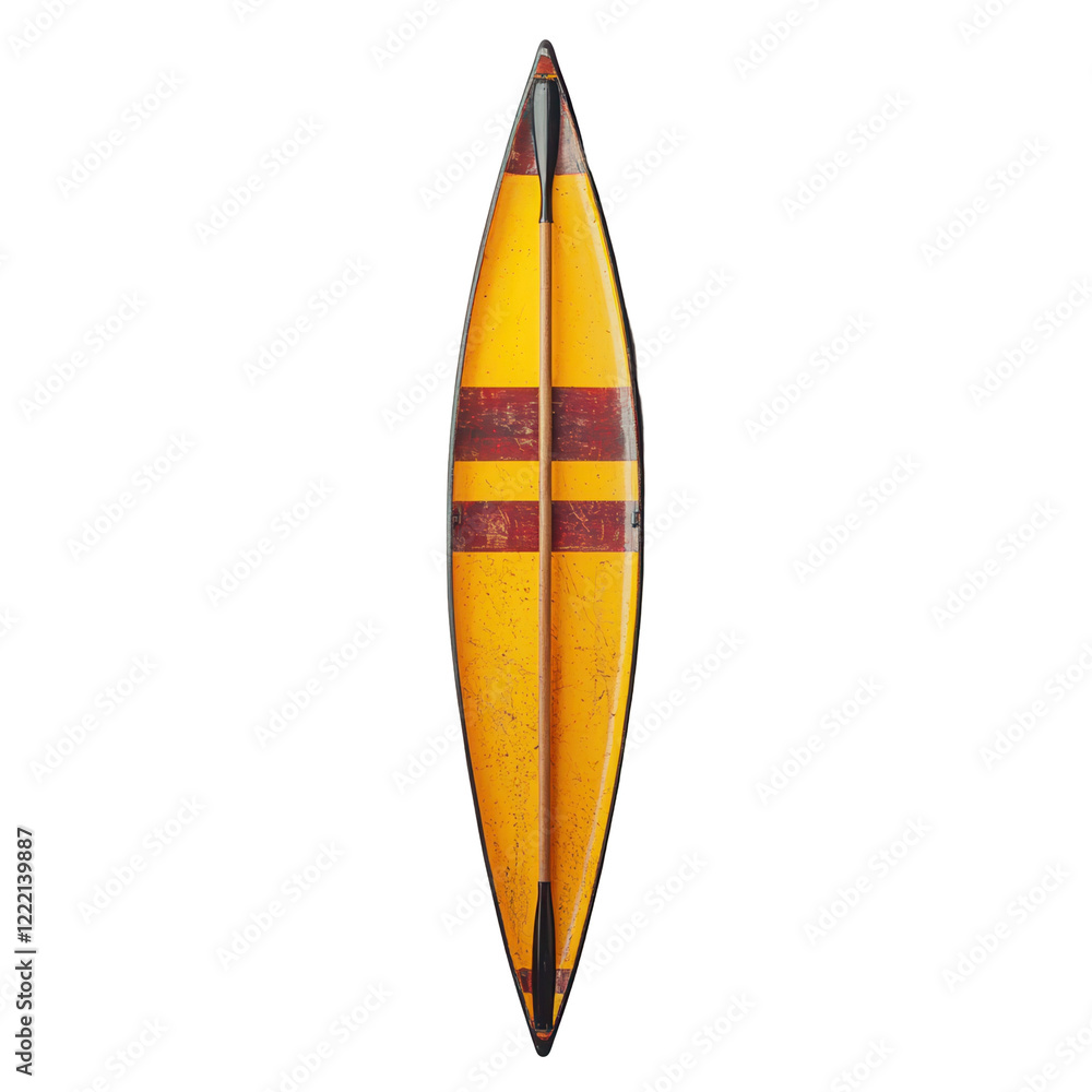 Surfboard design transparent background artistic showcase studio environment top view Surfboard design transparent background artistic showcase studio environment top view