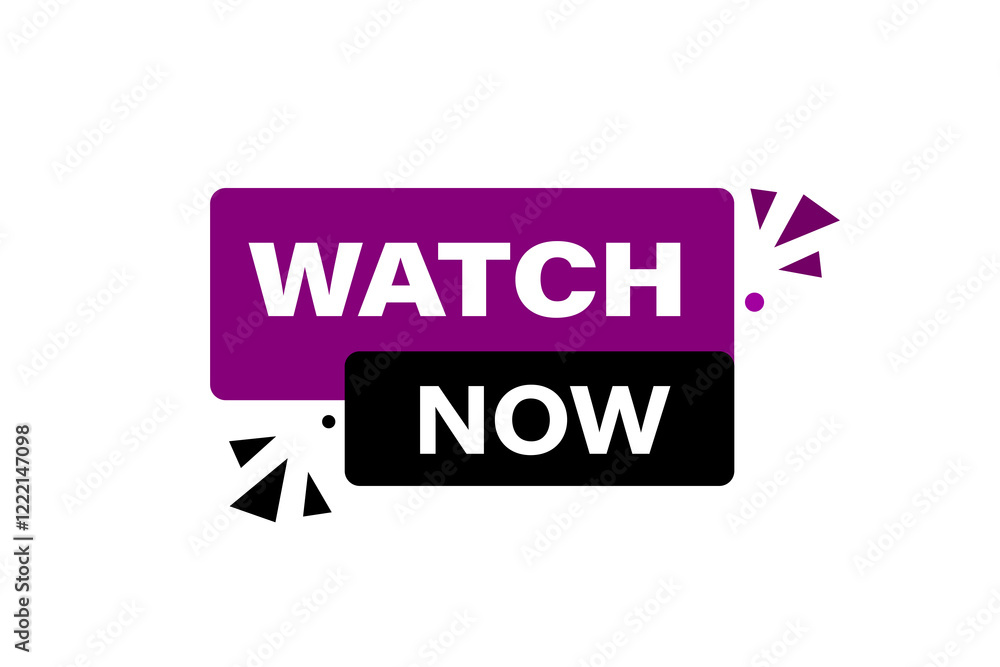 watch now, Button for websites, Design Element, learn, stay, template, tuned, design, level, sign, speech, bubble banner, modern, symbol, click.
watch now, Button for websites, Design Element, learn, stay, template, tuned, design, level, sign, speech, bubble banner, modern, symbol, click.
