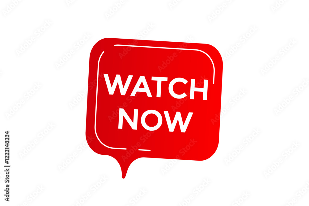 watch now, Button for websites, Design Element, learn, stay, template, tuned, design, level, sign, speech, bubble banner, modern, symbol, click.
watch now, Button for websites, Design Element, learn, stay, template, tuned, design, level, sign, speech, bubble banner, modern, symbol, click.
