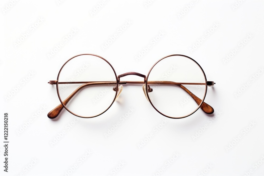 Glasses white background accessories accessory. Glasses white background accessories accessory.