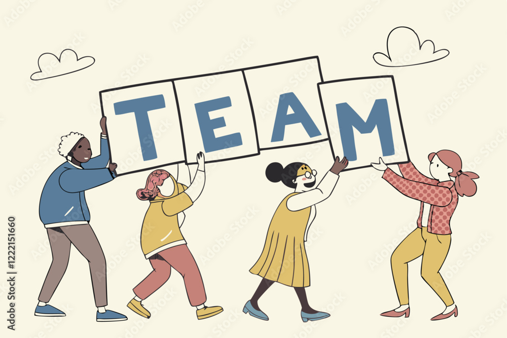 Obraz premium Exponential growth or compound interest, investment, wealth or earning rising up graph, business sales or profit increase concept, financial report graph with exponential arrow from flying rocket