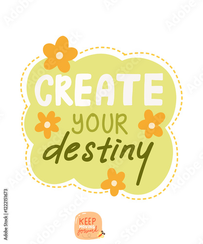 quotes motivational