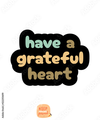 quotes motivational