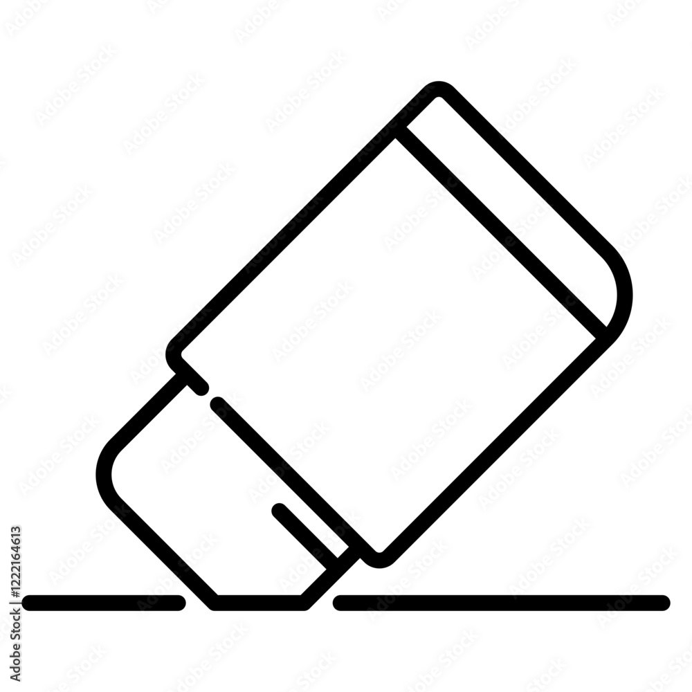 eraser icon eraser icon