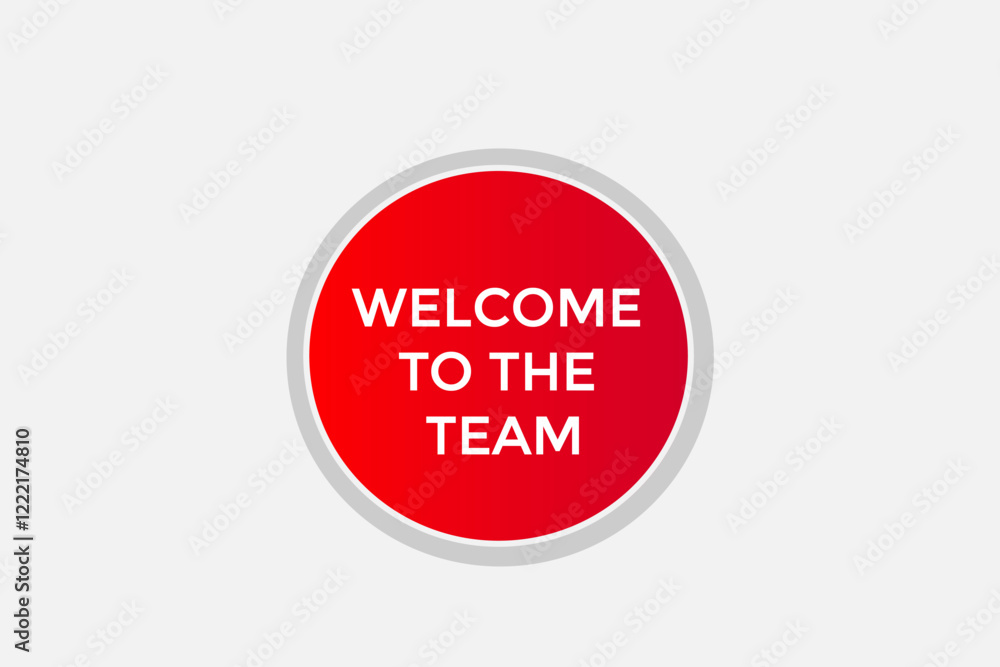 Welcome to the team. Button for websites, Design Element, learn, stay, template, tuned, design, level, sign, speech, bubble banner, modern, symbol, click.
Welcome to the team. Button for websites, Design Element, learn, stay, template, tuned, design, level, sign, speech, bubble banner, modern, symbol, click.