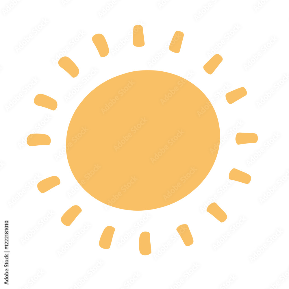 sun sun